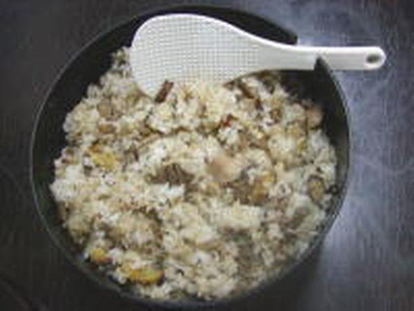 Minshuku Tsunago Minakami Exterior foto