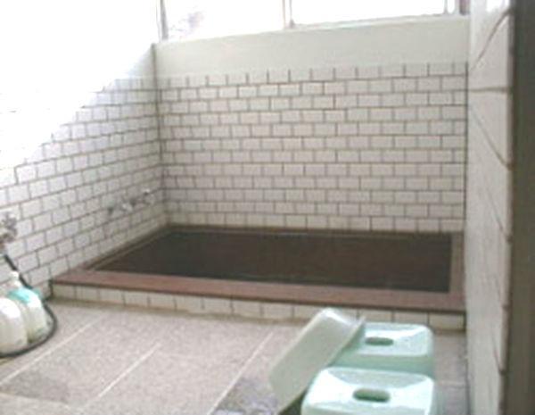 Minshuku Tsunago Minakami Exterior foto