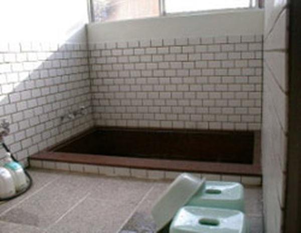 Minshuku Tsunago Minakami Exterior foto